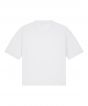 White Colour Sample