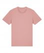 Canyon Pink Colour Sample