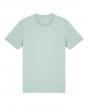 Caribbean Blue Colour Sample