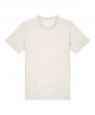 Eco Heather Colour Sample