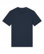 French Navy Colour Sample