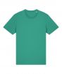 Go Green Colour Sample