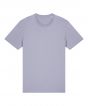 Lavender Colour Sample