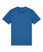 Royal Blue Colour Sample