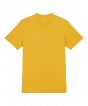 Spectra Yellow Colour Sample