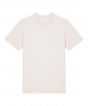 Vintage White Colour Sample