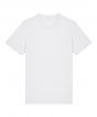 White Colour Sample
