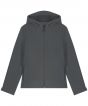 Anthracite Colour Sample