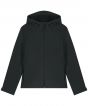 Black Colour Sample