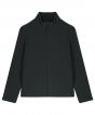 Black Colour Sample