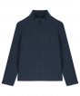 French Navy Colour Sample
