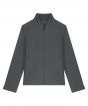 Anthracite Colour Sample