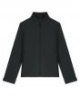Black Colour Sample