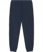 French Navy Colour Sample