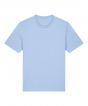 Blue Soul Colour Sample
