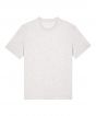 Cool Heather Grey Colour Sample