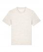 Eco Heather Colour Sample
