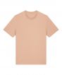 Fraiche Peche Colour Sample