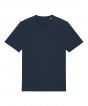 French Navy Colour Sample