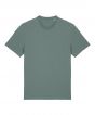 Green Bay Colour Sample