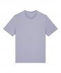 Lavender Colour Sample