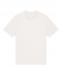 Off White Colour Sample