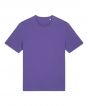 Purple Love Colour Sample