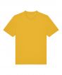 Spectra Yellow Colour Sample