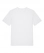 White Colour Sample
