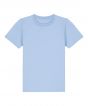 Blue Soul Colour Sample