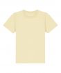 Butter Colour Sample