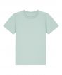 Caribbean Blue Colour Sample