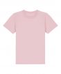 Cotton Pink Colour Sample