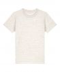 Eco Heather Colour Sample