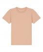Fraiche Peche Colour Sample