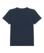 French Navy Colour Sample