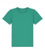 Go Green Colour Sample