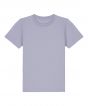 Lavender Colour Sample