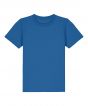 Royal Blue Colour Sample