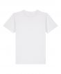 White Colour Sample
