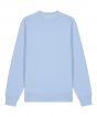 Blue Soul Colour Sample