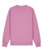 Bubble Pink Colour Sample