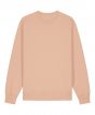 Fraiche Peche Colour Sample