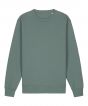 Green Bay Colour Sample