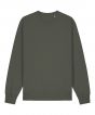 Khaki Colour Sample