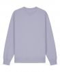 Lavender Colour Sample