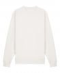 Off White Colour Sample