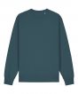 Stargazer Colour Sample