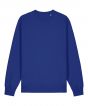 Worker Blue Colour Sample