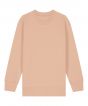 Fraiche Peche Colour Sample